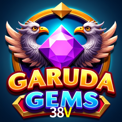 Bonus na Cassino Online 38V